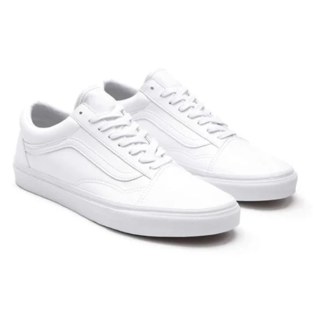 Vans Old Skool Sneakers